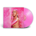 DOJA CAT - Hot Pink Vinyl