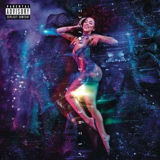DOJA CAT - Planet Her Vinyl