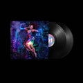 DOJA CAT - Planet Her Vinyl