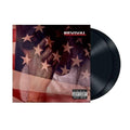 EMINEM - Revival Vinyl