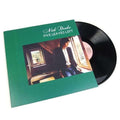 NICK DRAKE - Five Leaves Left Vinyl
