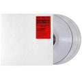 MAC MILLER - Macadelic Vinyl
