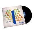 MAC MILLER - Blue Slide Park Vinyl