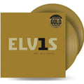 ELVIS PRESLEY - Elv1s 30 #1 Hits Vinyl