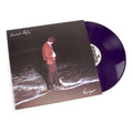 CURRENT JOYS - Voyager Vinyl