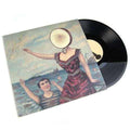 NEUTRAL MILK HOTEL - In The Aeroplane Over The Sea Vinyl