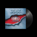 AC/DC - The Razors Edge Vinyl