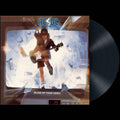 AC/DC - Blow Up Your Video Vinyl