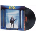 AC/DC - Who Made Who Vinyl