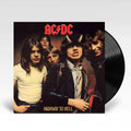 AC/DC - Highway To Hell Vinyl