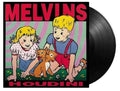 MELVINS - Houdini Vinyl