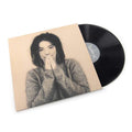 BJORK - Debut Vinyl