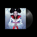 BJORK - Homogenic Vinyl