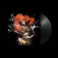 BJORK - Biophilia Vinyl