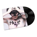 BJORK - Medulla Vinyl
