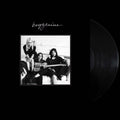 BOYGENIUS - Boygenius EP Vinyl