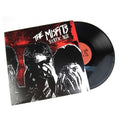 MISFITS - Static Age Vinyl