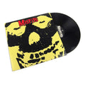 MISFITS - Collection Vinyl