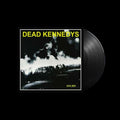 DEAD KENNEDYS - Fresh Fruit for Rotting Vegetables Vinyl