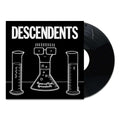 DESCENDENTS - Hypercaffium Spazzinate Vinyl