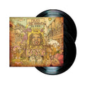 DAVE MATTHEWS BAND - Big Whiskey & the GrooGrux King Vinyl