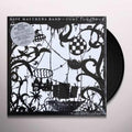 DAVE MATTHEWS BAND - Come Tomorrow Vinyl