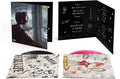 LIL PEEP - Come Over When You're Sober, Pt. 1 & Pt. 2 Vinyl