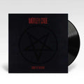 MOTLEY CRUE - Shout At The Devil Vinyl