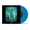 Kirk Hammett - Portals EP Vinyl