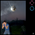 Kiss All The Time. Disco, Occassionally