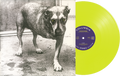 Alice In Chains