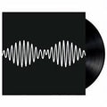 ARCTIC MONKEYS - AM Vinyl