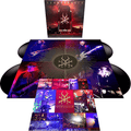 SOUNDGARDEN - Live from the Artist's Den Vinyl Box Set