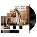 JOHN MAYER - Room for Squares Vinyl