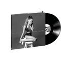ARIANA GRANDE - My Everything Vinyl