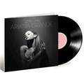 ARIANA GRANDE - Yours Truly Vinyl