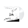 DINOSAUR JR. - Ear Bleeding Country The Best Of Vinyl