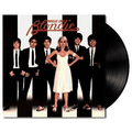 BLONDIE - Parallel Lines Vinyl