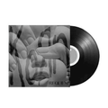 KORN - Requiem Vinyl