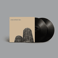 WILCO - Yankee Hotel Foxtrot Vinyl