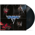 VAN HALEN - Van Halen Vinyl