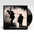 THE JESUS AND MARY CHAIN - Live At Burrowlands Vinyl