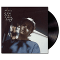 MAC DEMARCO - Salad Days Vinyl
