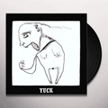 YUCK - Yuck Vinyl