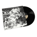 RAGE AGAINST THE MACHINE - Rage Against The Machine Vinyl