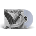 RAGE AGAINST THE MACHINE - People Of The Sun EP Vinyl