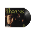 THE DOORS - The Doors Vinyl