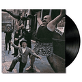 THE DOORS - Strange Days Vinyl