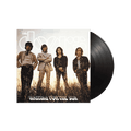 THE DOORS - Waiting For The Sun Vinyl
