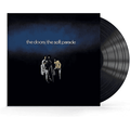 THE DOORS - The Soft Parade Vinyl
